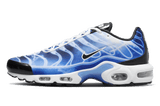Air Max Plus Light Photography Old Royal