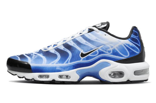 Air Max Plus Light Photography Old Royal (DZ3531-400) - EU 38.5–49.5 - Blue | SOSUKICKS