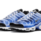 Nike Air Max Plus Light Photography Old Royal