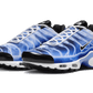 Air Max Plus Light Photography Old Royal (DZ3531-400) - 39 EU - 6.5 US - Blue | SOSUKICKS