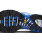 Nike Air Max Plus Light Photography Old Royal