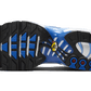 Nike Air Max Plus Light Photography Old Royal