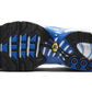 Air Max Plus Light Photography Old Royal (DZ3531-400) - 40 EU - 7 US - Blue | SOSUKICKS