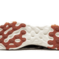 React Element 87 Dusty Peach (AQ1090-200) - 40.5 EU - 7.5 US - Orange | SOSUKICKS