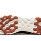 Nike React Element 87 Dusty Peach - AQ1090-200