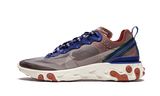 React Element 87 Dusty Peach
