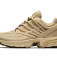 Salomon ACS Pro Advanced Safari