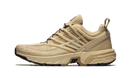 Salomon ACS Pro Advanced Safari
