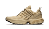 Salomon ACS Pro Advanced Safari