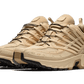 Salomon ACS Pro Advanced Safari