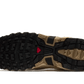 Salomon ACS Pro Advanced Safari