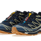 Salomon Advanced XT-6 Gore-Tex Carbon Bering Sea