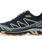 Salomon Advanced XT-6 Gore-Tex Carbon Bering Sea