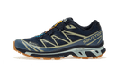 Salomon Advanced XT-6 Gore-Tex Carbon Bering Sea