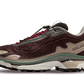 Advanced XT-Slate Wood Wood