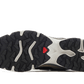 Advanced XT-Slate Wood Wood