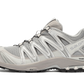 Salomon XA Pro 3D Alloy Silver
