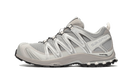 Salomon XA Pro 3D Alloy Silver