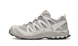 Salomon XA Pro 3D Alloy Silver