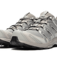 Salomon XA Pro 3D Alloy Silver