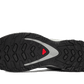 Salomon XA Pro 3D Alloy Silver