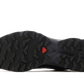 Salomon XT-4 OG Black Silver Metallic