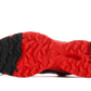 Salomon XT-4 OG Fiery Red Empire Yellow