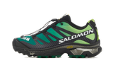 Salomon XT-4 OG Eden Bright Lime Green