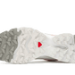 Salomon XT-4 OG White Green Ash Coral