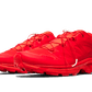 XT-6 10th Anniversary Fiery Red