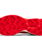 XT-6 10th Anniversary Fiery Red