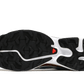 Salomon XT-6 Aegean Blue Hazelnut