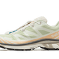 Salomon XT-6 Aloe Washm