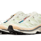 Salomon XT-6 Aloe Washm