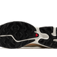 Salomon XT-6 Aloe Washm