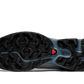 Salomon XT-6 Arctic Ice