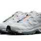 Salomon XT-6 Arctic Ice