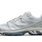 Salomon XT-6 Arctic Ice