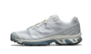 Salomon XT-6 Arctic Ice