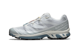 Salomon XT-6 Arctic Ice