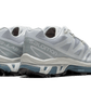 Salomon XT-6 Arctic Ice
