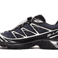 Salomon XT-6 Atmos Stars Collide