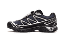Salomon XT-6 atmos Stars Collide