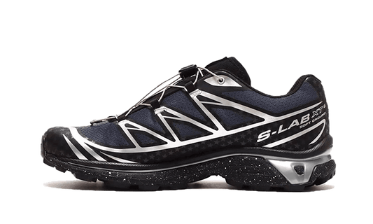 Salomon XT-6 Atmos Stars Collide