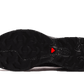 Salomon XT-6 Atmos Stars Collide
