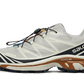 Salomon XT-6 Dark Sapphire