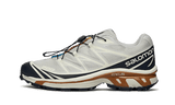 Salomon XT-6 Dark Sapphire