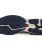 Salomon XT-6 Dark Sapphire