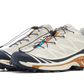 Salomon XT-6 Dark Sapphire