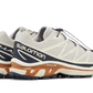 Salomon XT-6 Dark Sapphire